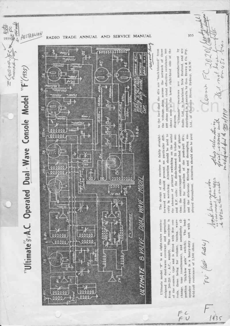 rl-f-8v-pp-dw-ac-1935-1 电路原理图.pdf_第2页