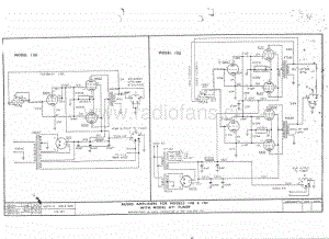 rcnz-model-1108-1302 电路原理图.pdf