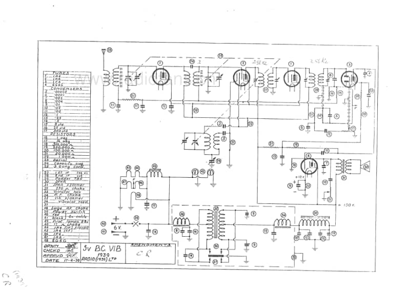RL-CRCRU-5V-BC-VIB-1939 电路原理图.pdf_第1页
