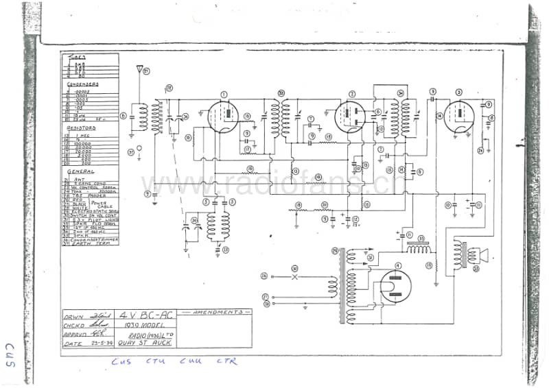 RL-CTRCTUCUSCUU-4V-Reflex-BC-AC-1939 电路原理图.pdf_第1页