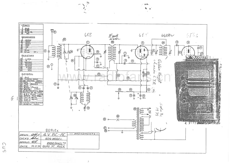 RL-CTRCTUCUSCUU-4V-Reflex-BC-AC-1939 电路原理图.pdf_第2页