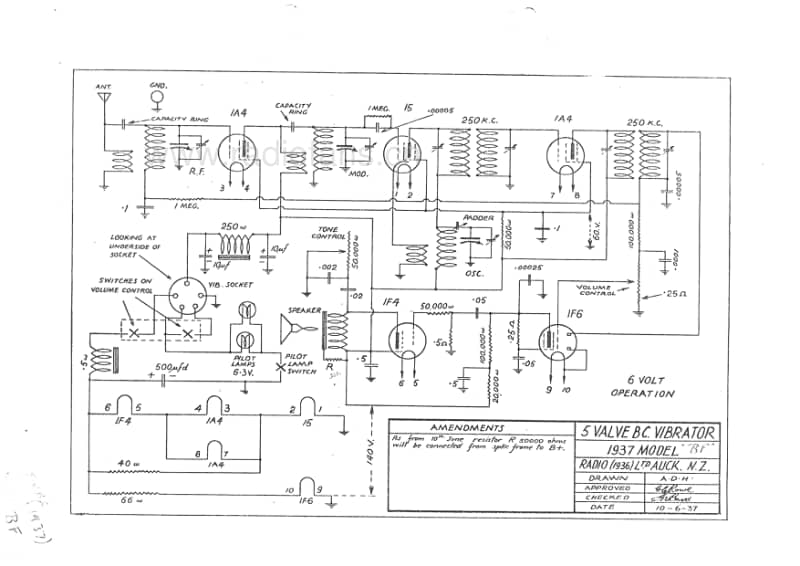 RL-BF-BFU-5V-BC-VIB-1937 电路原理图.pdf_第1页