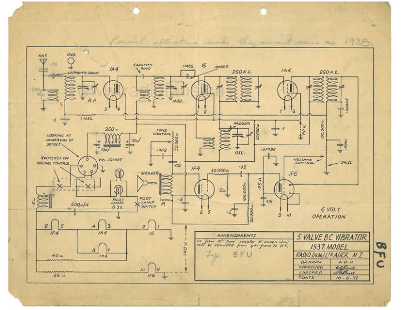 RL-BF-BFU-5V-BC-VIB-1937 电路原理图.pdf_第2页