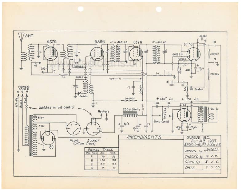 RL-6V-BC-AC-VIB-1937 电路原理图.pdf_第1页