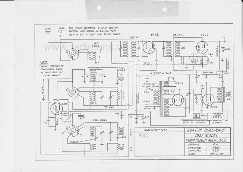 RL-5V-DW-AC-1937 电路原理图.pdf_第1页