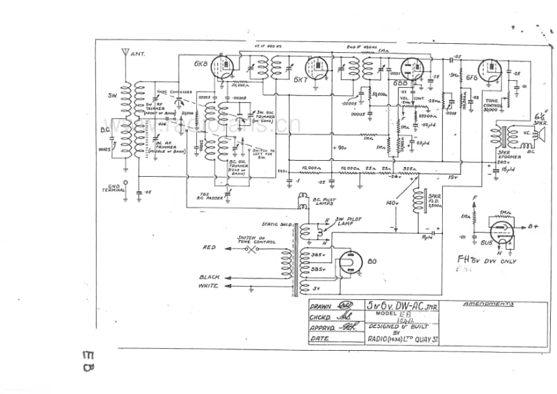 RL-EBEG-5V-and-5V-DW-AC-1940 电路原理图.pdf_第2页