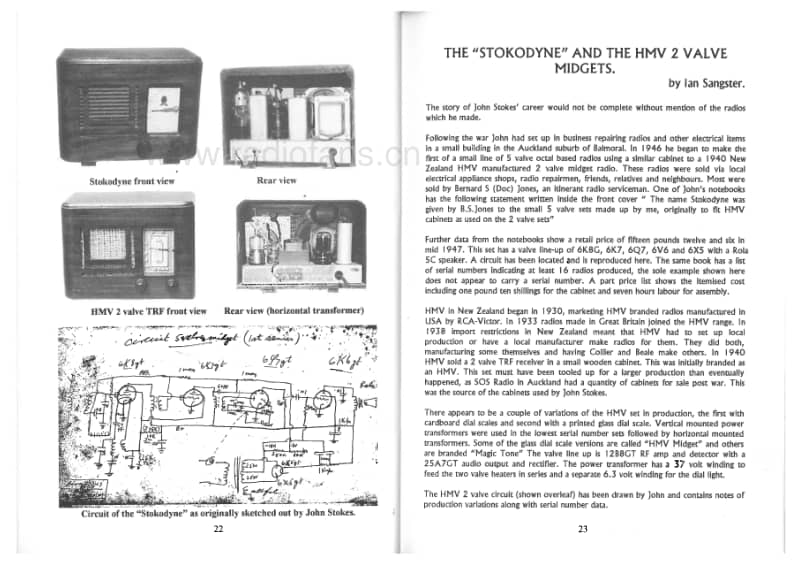 stokodyne 电路原理图.pdf_第1页