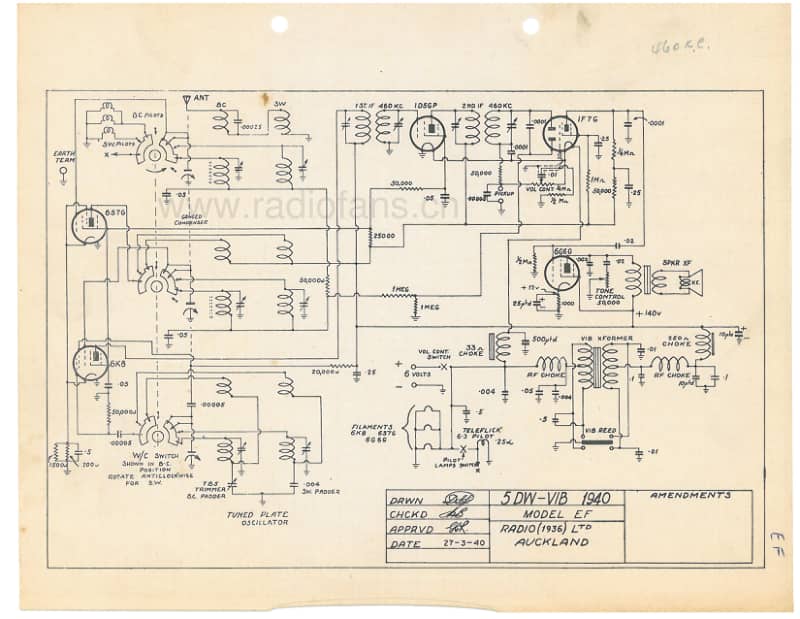 rl-ef-5v-dw-vib-1940 电路原理图.pdf_第1页