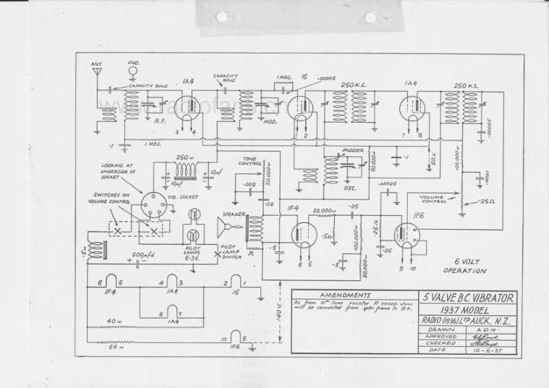 RL-5V-BC-VIB-1937 电路原理图.pdf_第1页