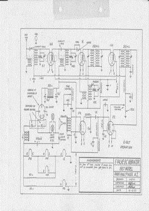 RL-5V-BC-VIB-1937 电路原理图.pdf