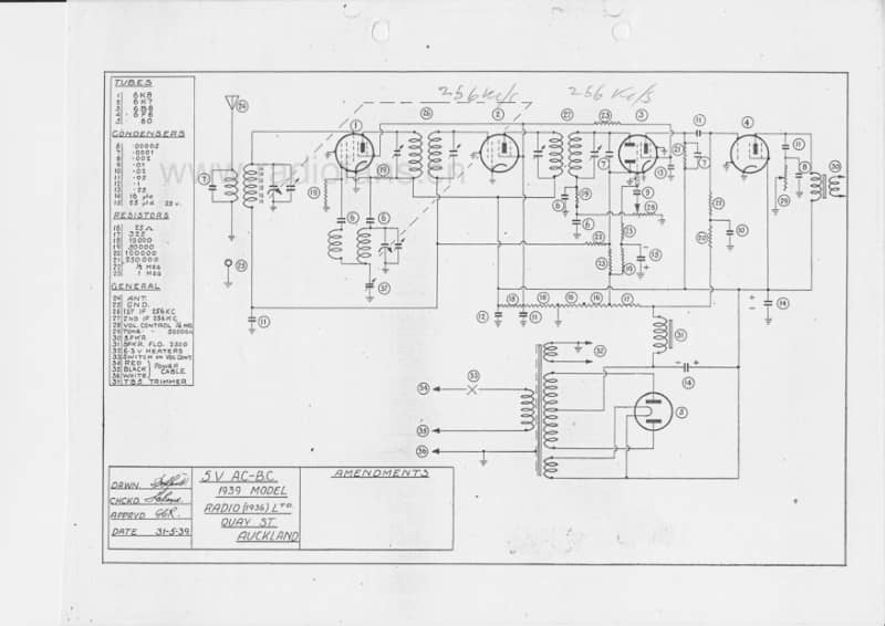 RL-5V-BC-AC-1939 电路原理图.pdf_第1页