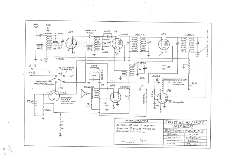 RL-BP-5V-BC-battery-1937 电路原理图.pdf_第1页