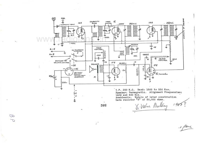 RL-BP-5V-BC-battery-1937 电路原理图.pdf_第2页