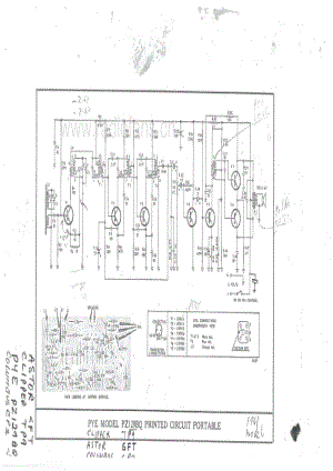 RCNZ-model-PYE-PZ129BQ-Astor-GFTClipper-TP9-Columbus-CP2-7T-BC-Battery-1961 电路原理图.pdf