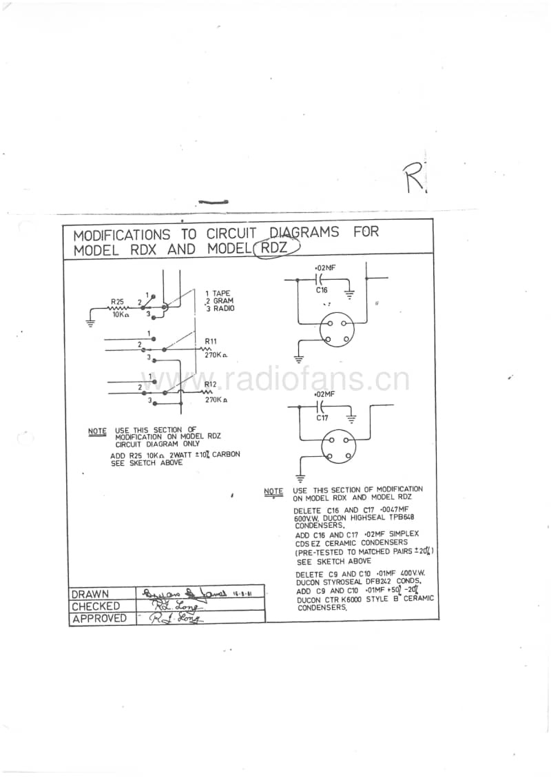 RL-RDZ-stereo-5V-BC-AC-1959 电路原理图.pdf_第3页