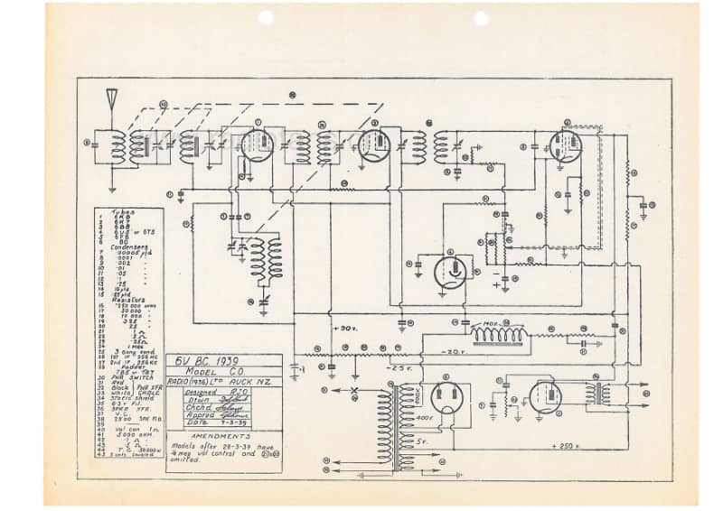 RL-COCQ-5V-BC-AC-1939 电路原理图.pdf_第1页