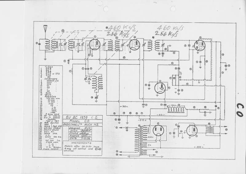 RL-COCQ-5V-BC-AC-1939 电路原理图.pdf_第2页