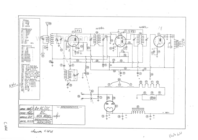 RL-CUU-4V-BC-ACDC-1939 电路原理图.pdf_第1页