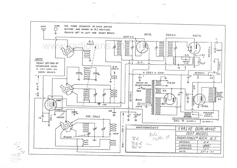 RL-BEBERBEU-5V-DW-AC-1937 电路原理图.pdf_第1页