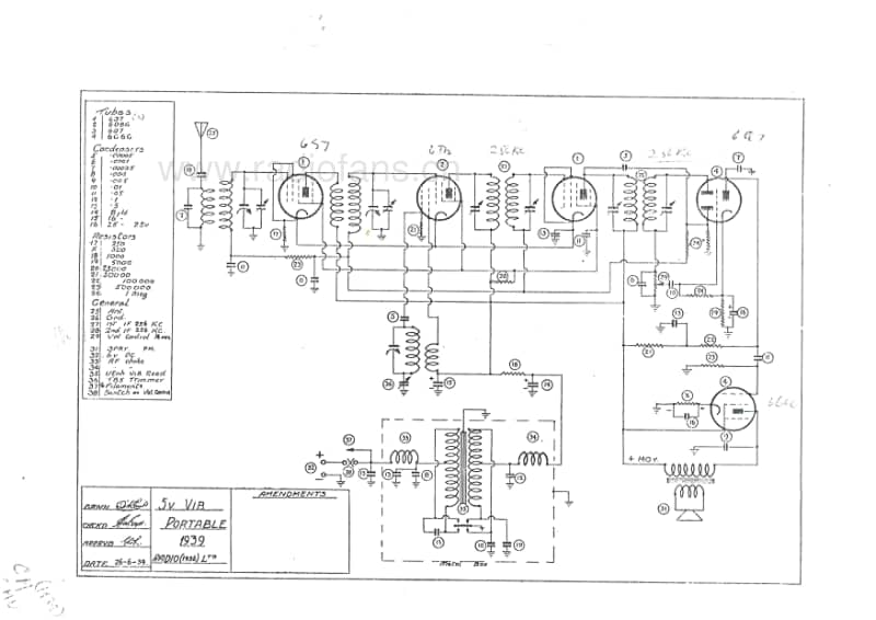 RL-CM-5V-BC-VIB-portable-1939 电路原理图.pdf_第1页