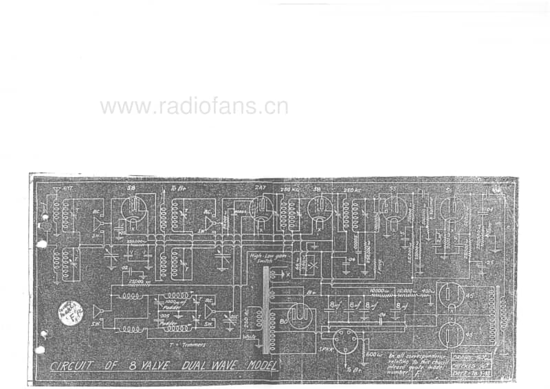 RL-8V-PP-DW-AC-1936 电路原理图.pdf_第1页