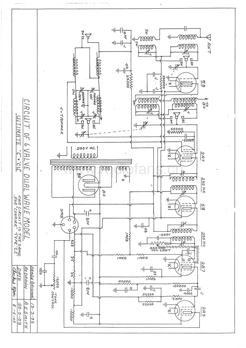 rl-c-cc-cu-6v-dw-ac-1935 电路原理图.pdf_第1页