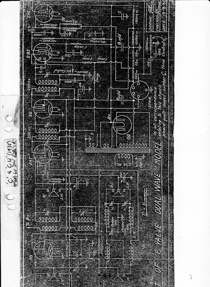 rl-c-cc-cu-6v-dw-ac-1935 电路原理图.pdf_第2页