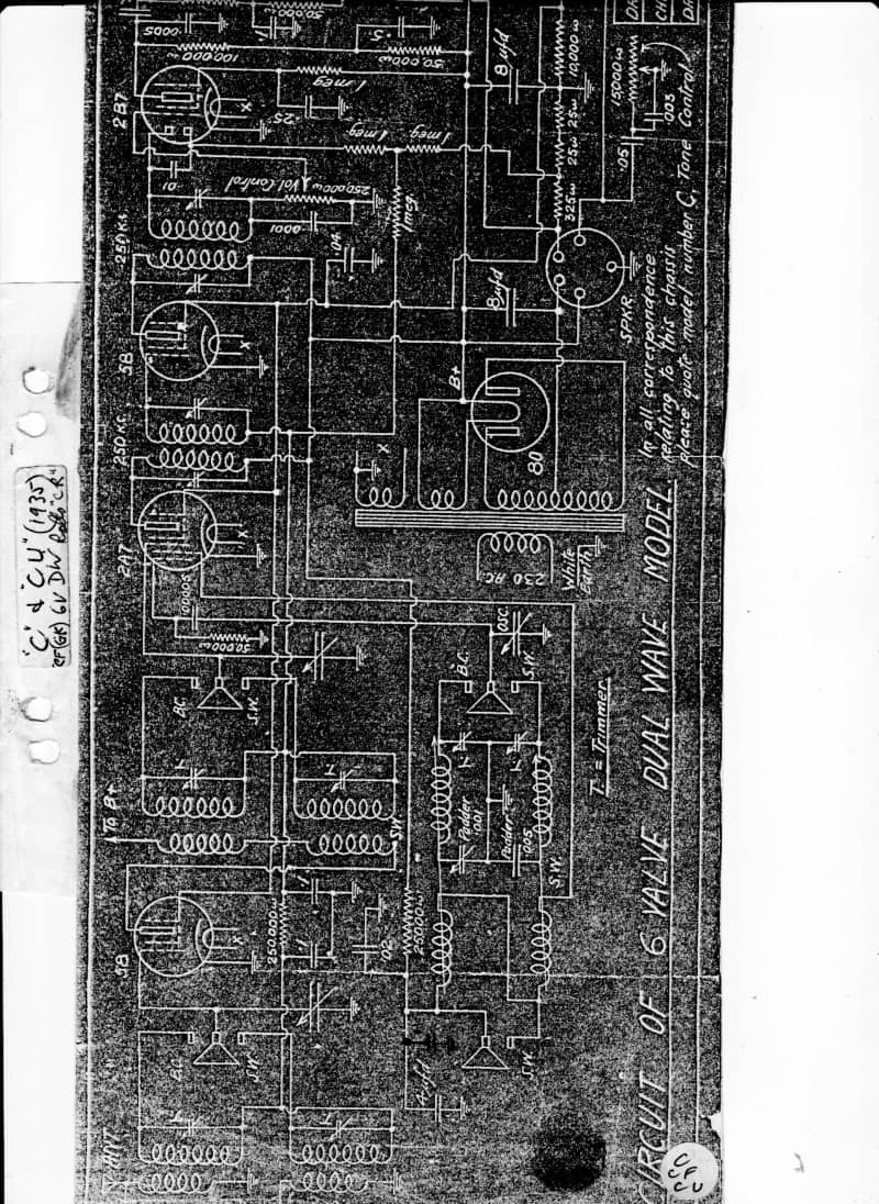 rl-c-cc-cu-6v-dw-ac-1935 电路原理图.pdf_第3页