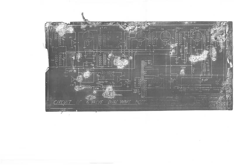 RL-6V-DW-AC-1934-or-1935 电路原理图.pdf_第1页