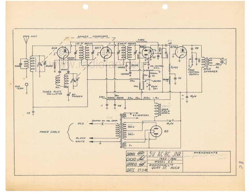 RL-EC-5V-BC-AC-1940-41 电路原理图.pdf_第1页