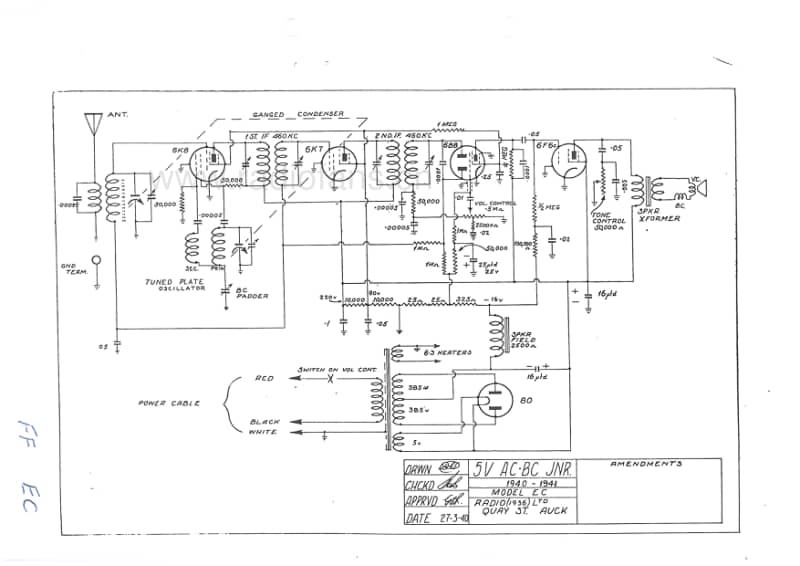 RL-EC-5V-BC-AC-1940-41 电路原理图.pdf_第2页