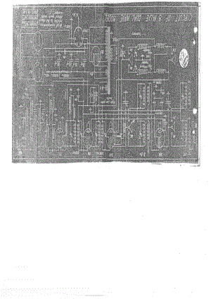RL-8V-PP-DW-AC-1935 电路原理图.pdf