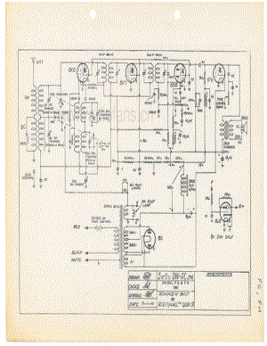 RL-FGFH-5V-and-5V-DW-AC-Junior-1941 电路原理图.pdf