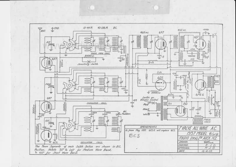 rl-bcr-bcs-bcu-bgu-7v-aw-ac-1937 电路原理图.pdf_第1页