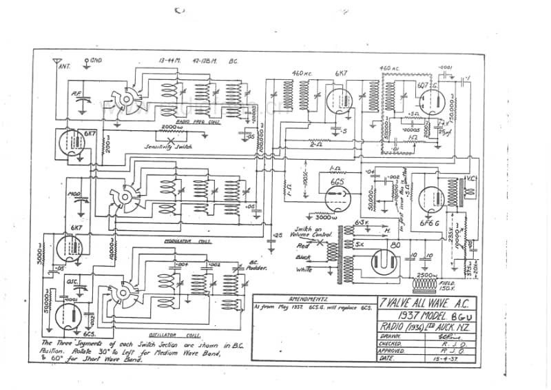 rl-bcr-bcs-bcu-bgu-7v-aw-ac-1937 电路原理图.pdf_第2页