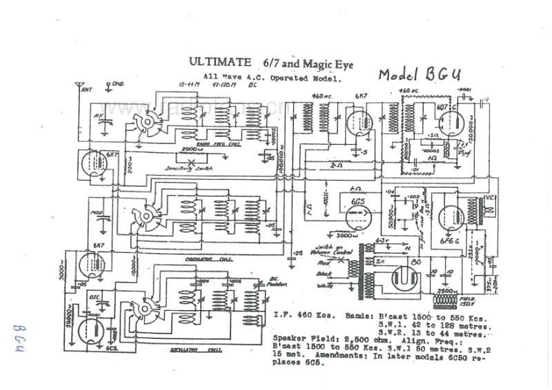 rl-bcr-bcs-bcu-bgu-7v-aw-ac-1937 电路原理图.pdf_第3页