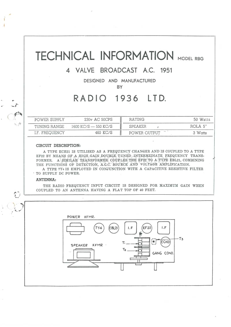 RL-RBG-4V-BC-AC-1951 电路原理图.pdf_第1页