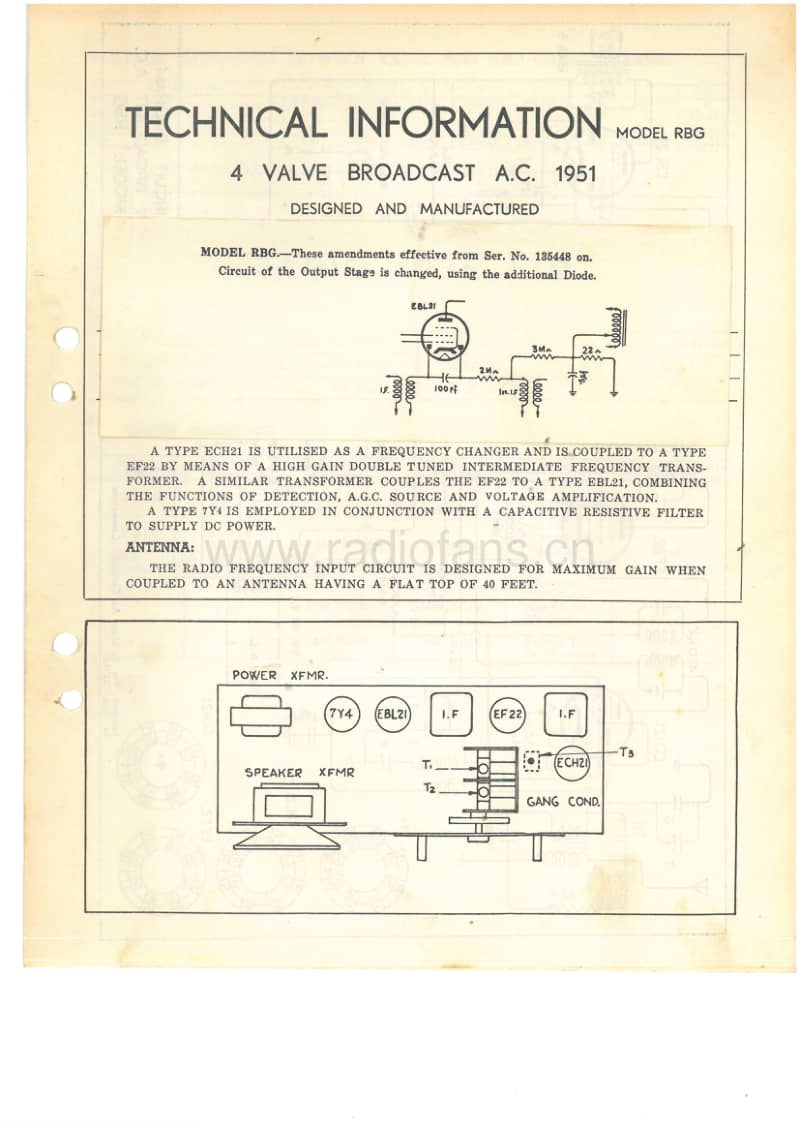 RL-RBG-4V-BC-AC-1951 电路原理图.pdf_第2页