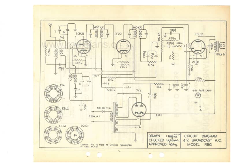 RL-RBG-4V-BC-AC-1951 电路原理图.pdf_第3页