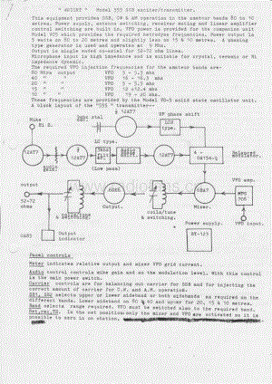 Wright-model-555-SSB-exciter-transmitter 电路原理图.pdf