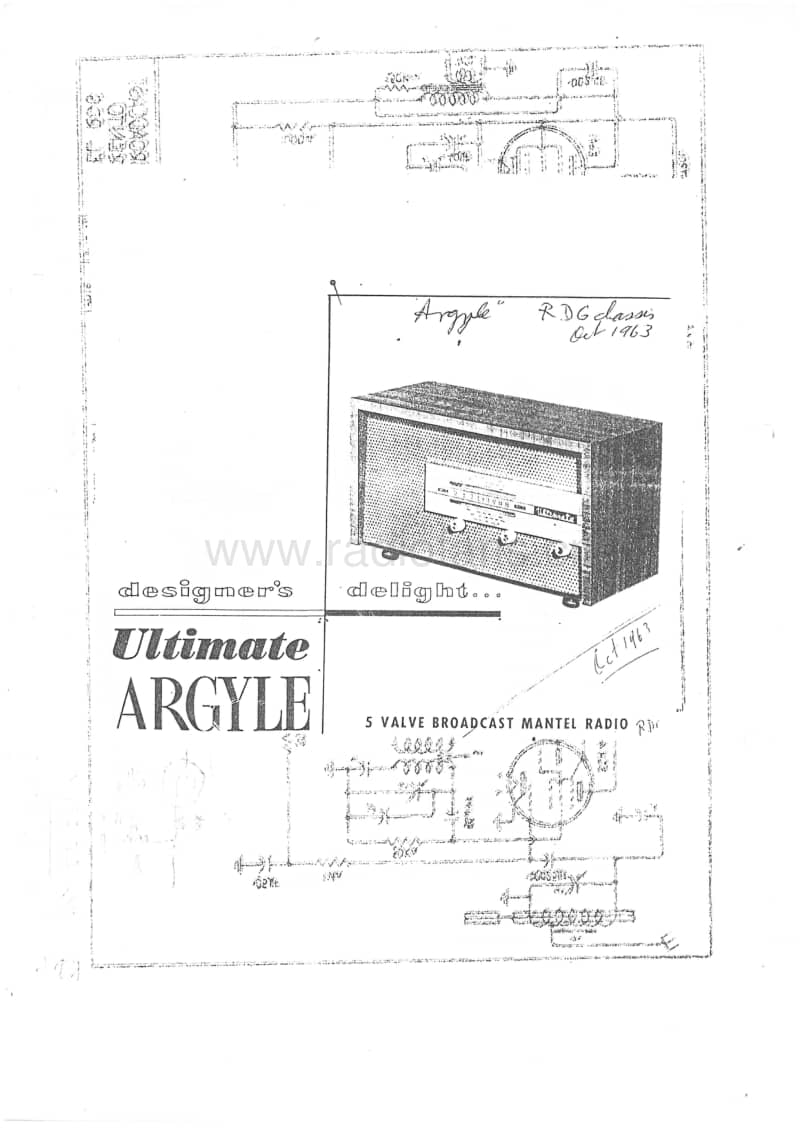 RL-RDG-SorrentoArgyle-5V-BC-AC-1955-57 电路原理图.pdf_第3页