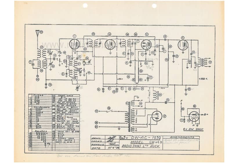 RL-CWCS-5V-and-5V-DW-AC-1939 电路原理图.pdf_第1页