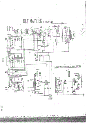 rl-ek-9v-pp-aw-ac-1940-41 电路原理图.pdf