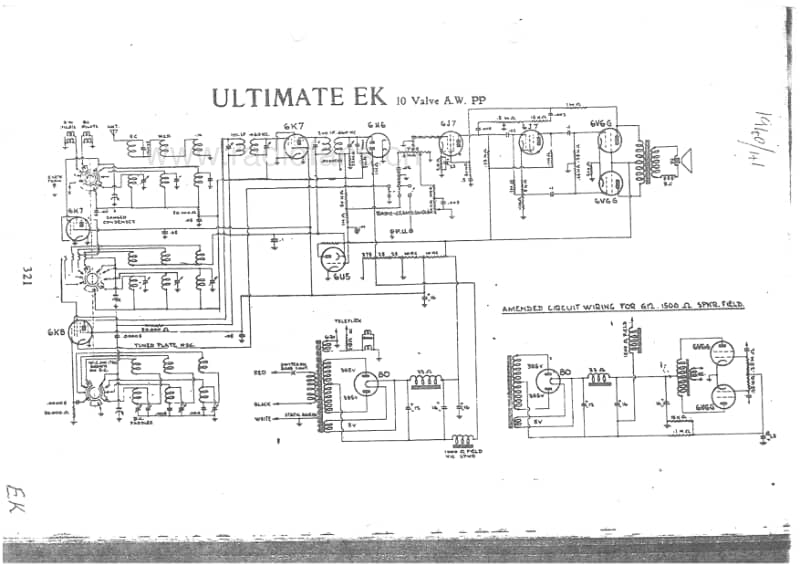 rl-ek-9v-pp-aw-ac-1940-41 电路原理图.pdf_第1页