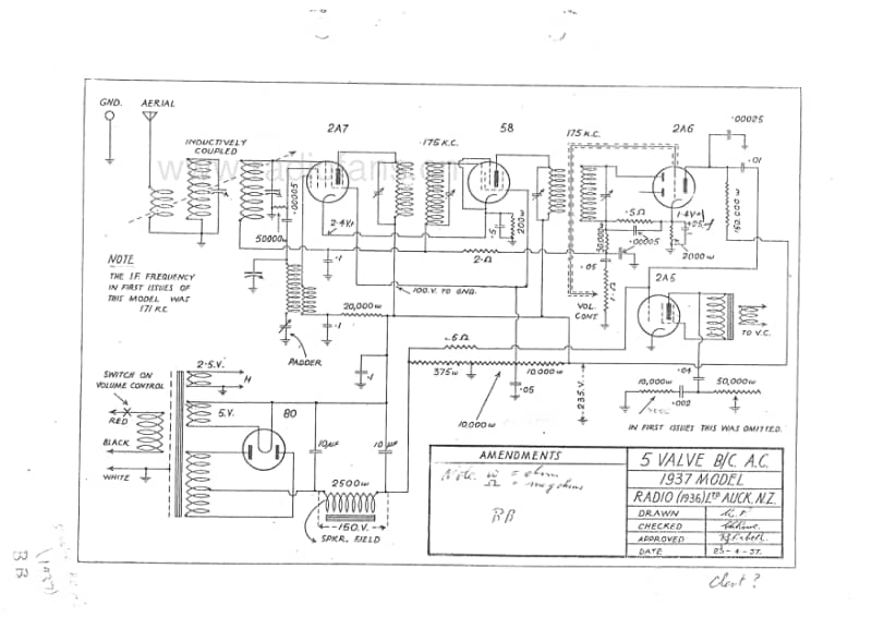 RL-BB-BBU-5V-BC-AC-1937 电路原理图.pdf_第1页