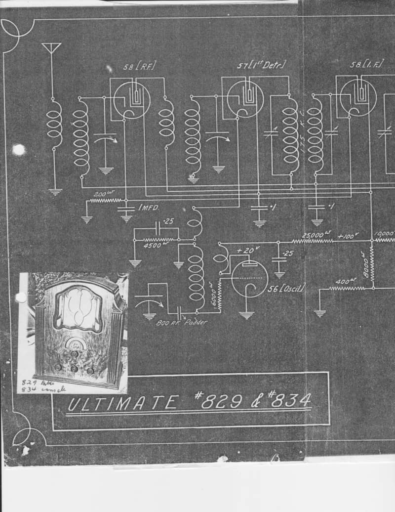 rl-ultimate-829834-8v-bc-ac-1933 电路原理图.pdf_第2页