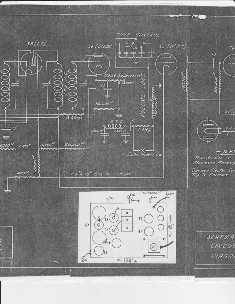 rl-ultimate-829834-8v-bc-ac-1933 电路原理图.pdf_第3页