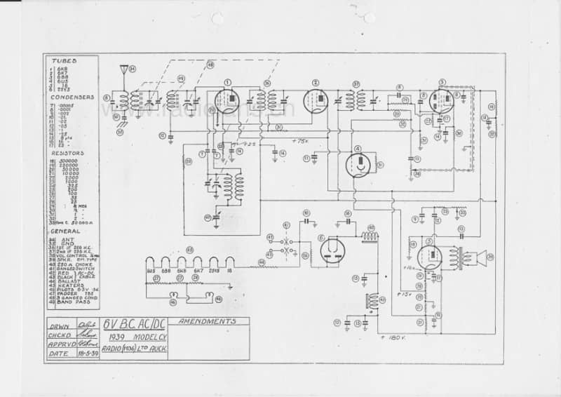 RL-6V-BC-AC-DC-1939 电路原理图.pdf_第1页