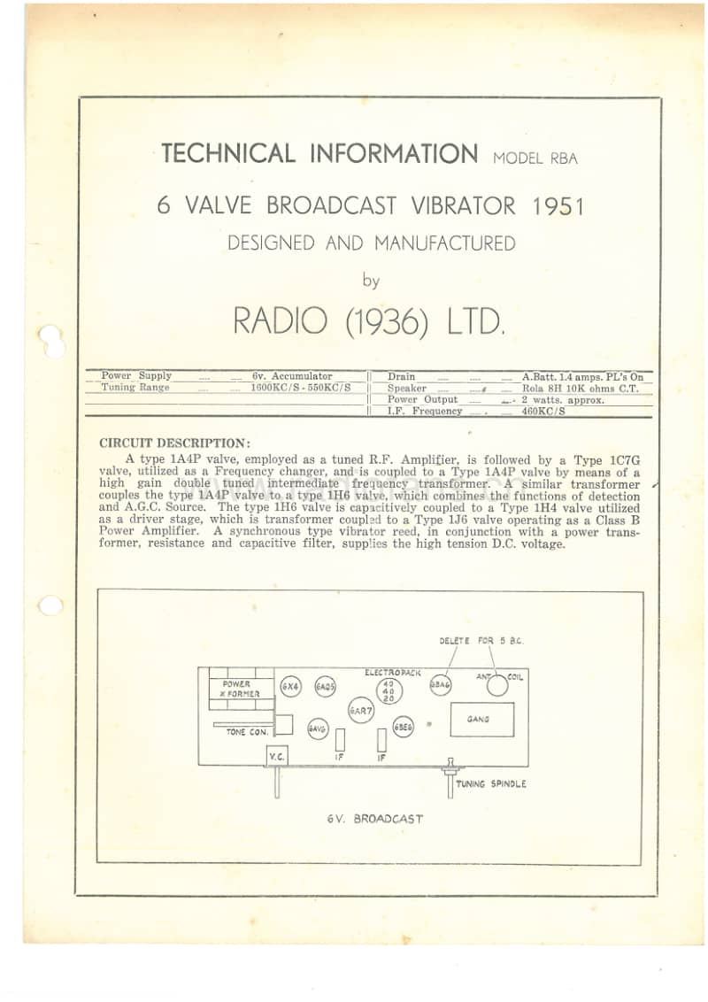 RL-6V-BC-VIB-1951 电路原理图.pdf_第1页