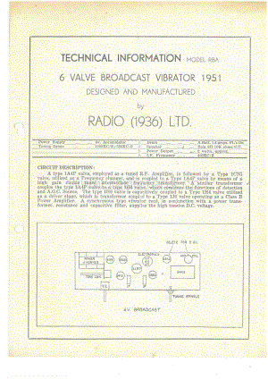 RL-6V-BC-VIB-1951 电路原理图.pdf